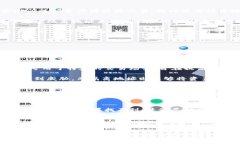   B特派里的隔离地址解析与使用指南 /  guanjianc