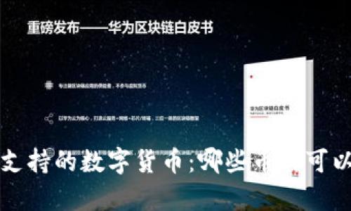 探究B特派支持的数字货币：哪些币种可以安全保存？