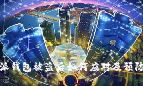 比特派钱包被盗后如何应对及预防措施