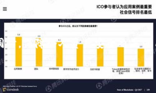 在国内使用比特派的合法性与安全性分析

比特派, 国内, 加密货币, 钱包安全/guanjianci

随着区块链与加密货币的快速发展，各类数字资产的投资逐渐进入人们的视野。比特派作为一种受欢迎的加密钱包，越来越多的人开始关注它在国内的使用情况。比特派在技术及服务上取得了很大进展，但其在国内的使用情况仍然是一个值得探讨的话题。本文将围绕比特派的合法性及安全性探讨，同时解答一些可能的相关问题。

比特派的概述及特点

比特派（Bitpie）是一款多币种钱包，旨在为用户提供安全、便捷的数字资产管理服务。它支持多种加密货币的存储，具有去中心化、匿名性强的特点，使得用户可以在保护隐私的同时进行数字资产的管理。

比特派的几个主要特点包括：支持多种区块链资产、多重签名技术、高度加密的私钥管理和优雅的用户界面。此外，比特派还提供了实时行情查询和跨链兑换等功能，使得用户在体验上更加友好。

比特派在国内的合法性

在中国，关于加密货币的政策相对保守，政府对ICO（首次币发行）及交易平台进行了严格监管，禁止一些交易所的运营。此外，中央银行也明确不支持数字货币的法定地位，这给国内用户使用加密货币带来了一定的风险和不确定性。

虽然区块链技术在国内受到鼓励，但加密货币在法律上依然是一片灰色地带。各地政府对加密货币的态度不一，使得用户在使用比特派这样的加密钱包时需要慎重考虑相关的法律法规。

比特派的安全性分析

安全性是数字资产管理中至关重要的方面。比特派采用了多重签名的安全策略，用户的私钥不会上传至中心化服务器上，因此降低了被黑客攻击的风险。同时，比特派还支持硬件钱包的使用，为用户提供进一步的安全保障。

然而，用户在使用比特派过程中也需要遵循安全实践，包括定期更改密码、使用强密码、在安全网络环境下进行操作等，以防止私钥被窃取。此外，用户应始终保持软件更新，以便获得最新的安全补丁。

使用比特派的常见问题

h41. 比特派如何保证用户资产安全？/h4
比特派采用了多重签名和分布式存储，意味着私钥不会集中存储于任何一处，而是分散于不同的环境中。这种方式帮助用户抵御潜在的黑客攻击，保障资产安全。

用户还可以选择开启双因素身份验证（2FA），增加账户的安全性。而在资产的交易过程中，比特派也采用了安全审计机制，确保每一笔交易的合法性和合规性。

h42. 在国内使用比特派的风险有哪些？/h4
国内监管政策的多变使得加密货币市场存在较大的不确定性。用户在使用比特派时，需谨慎评估潜在的法律风险，包括可能的官方审查和促进数字货币的法律风险。

此外，安全风险也不容忽视，例如网络钓鱼、木马病毒等都可能会对用户的资产造成威胁。因此，用户需要保持警惕，确保自我资产的安全。

h43. 比特派是否支持法币交易？/h4
比特派本身是一个加密货币钱包，不支持直接的法币交易。但用户可以通过其他交换平台将法币转换为加密货币，然后存入比特派进行管理与交易。

这种操作路径要求用户在法律范围内进行，确保自己所选择的交易平台合法合规。此外，用户在进行法币与加密货币的转换时，也要留意汇率波动及相关费用，以免造成损失。

h44. 比特派的用户体验如何？/h4
用户体验方面，比特派具有清晰、易用的界面设计，适合新手和老手用户使用。多币种支持及实时行情更新也提高了用户的使用便捷性。用户普遍对比特派多币种支持、界面友好等方面表示认可。

然而，用户在使用过程中也可能遇到技术问题，如恢复钱包时出现困难，或者在转账过程中对手续费不理解。因此，用户在刚开始使用时要仔细阅读比特派提供的相关帮助文档，以便更顺利地使用这一工具。

总结

比特派作为一款领先的数字钱包，在全球范围内受到了用户的高度认可。在国内使用比特派时，用户应充分了解相关法律法规，以确保自身的合规性。同时，保障个人资产安全也是使用比特派的重点，用户需要采取必要的措施以保护自己的数字资产。

总的来说，比特派在国内的使用需要谨慎，用户应结合自身情况和市场现状来做出明智的决策。