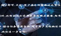 比特派BTC如何转换成USDT - 完整指南比特派, BTC,