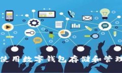 如何高效使用数字钱包存储和管理数字资产