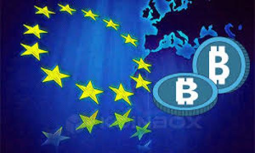 
  区块链钱包App：安全存储和管理数字资产的最佳选择 / 
 guanjianci 区块链, 钱包App, 数字资产, 加密货币 /guanjianci 

区块链钱包App的定义与重要性
区块链钱包App是用于管理和存储加密货币和其他数字资产的应用程序。与传统的银行账户不同，区块链钱包允许用户直接管理他们的资产，没有中介。用户可以使用钱包App发送和接收加密货币，查看其余额，以及跟踪交易历史。近年来，随着区块链技术的快速发展和加密货币普及，区块链钱包App的重要性日益凸显。此类应用程序不仅为用户提供了便捷的资产管理工具，还为用户提供了更高的安全性和隐私保护。

在区块链技术的基础上，钱包App利用加密算法保护用户的私钥。这使得用户能够安全地控制自己的数字资产，而不是依赖于第三方。对于那些希望投资或使用加密货币的人，下载和使用合适的区块链钱包App是取得成功的第一步。

如何选择合适的区块链钱包App
选择一款合适的区块链钱包App需要考虑多个因素。首要考虑的因素是安全性。一款安全的区块链钱包App应使用复杂的加密技术和多重身份验证来保护用户的资产。此外，用户也应查看开发团队的信誉及过往的安全记录。

其次，用户需关注钱包的易用性。一个用户界面友好的钱包App可以降低用户的学习成本，提升使用体验。对于新手来说，简单直观的操作和清晰的指引是非常重要的。

除了安全性和易用性外，支持的货币种类也是选择钱包的主要因素之一。如果用户打算交易多种数字资产，那么一款多功能的钱包App将会是更好的选择。

最后，用户需要考虑其钱包的备份和恢复功能。这一功能确保用户在意外丢失设备或密码时能够恢复账户访问权限。一般来说，选择一款具有良好备份机制的钱包App是明智之举。

区块链钱包App的工作原理
区块链钱包App的核心是私钥和公钥。在区块链技术中，每个用户都会拥有一对密钥：公钥用于生成钱包地址，用户可以分享这个地址以接收资金；私钥则用于签署交易，确保只有拥有私钥的人才能访问和控制其资产。

用户通过区块链钱包App与区块链网络进行交互。当用户发起交易时，钱包App会自动生成一个交易请求，并使用用户的私钥对其进行签署。随后，这个交易将被广播到区块链网络中，并在经过网络验证后记录到区块链上。这一过程确保了交易的不可篡改性和透明性。

区块链钱包App的安全性
安全性是区块链钱包App的生命线。为了保障用户的资产安全，许多钱包App采取了多重安全技术。例如，冷钱包与热钱包结合的存储方案可以有效防止黑客攻击。冷钱包是离线存储资产的方式，热钱包则是在线的应用程序，用于日常交易。

此外，一些钱包还加入了生物识别技术，如指纹识别和面部识别，增加了交易的安全性。多因素身份验证也是一项重要的防护措施，确保即妨碍黑客攻入用户账户，也保障了用户账户的安全。

区块链钱包App的常见问题

一、区块链钱包App和传统银行账户的区别是什么？
区块链钱包App与传统银行账户之间的区别主要体现在控制权、透明度和隐私保护等方面。

首先，控制权是最大的差异。在传统银行系统中，银行持有用户的资金和交易记录，而区块链钱包则允许用户直接拥有和控制他们的资产。这代表着用户在做交易时不会受到任何第三方的干预，能够及时、自由地管理和转移资金。

其次，传统银行系统的透明度较低，用户不容易查看到完整的资产流动情况，而区块链技术则通过去中心化的特性确保所有的交易都可以被所有参与者查询。这使得区块链钱包App在处理资产和交易记录上更加透明和可信。

最后在隐私保护方面，区块链钱包的使用者可以选择是否将其交易记录公开，而传统银行则要求用户注册账户并提交个人信息。这种隐私保护机制更符合一些用户对于个人信息保护的需求。

二、使用区块链钱包App存储哪些数字资产最为合适？
区块链钱包App适用于存储多种类型的数字资产，主要包括加密货币和代币。用户可以根据市场需求选择中意的资产进行存储或投资。

在选择适合的数字资产时，用户需要考虑市场规模和资产的未来潜力。例如，比特币（BTC）和以太坊（ETH）是大多数用户的首选资产，因为它们有着广泛的应用场景和良好的流动性。

此外，对于初创公司推出的新代币，用户需要仔细研究项目的背景和可信度。一些新兴的代币虽然可能带来高收益，但风险相对较大，因此要谨慎选择。

三、区块链钱包App的交易费用是如何计算的？
区块链钱包App的交易费用主要和网络的拥堵程度以及用户设置的交易优先级有关。在区块链网络中，每笔交易都需要支付一定的费用，这些费用通常会被矿工收取作为确认交易的奖励。

当网络拥堵时，交易费用会相应上涨，因为用户会设定更高的费用以诱使矿工优先处理其交易。除此之外，一些钱包App可能会对转账或提现收取交易服务费，这是提供额外服务的成本补偿。

因此，用户在使用钱包App时，需要持续关注当前的网络费用情况，并根据自己的实际需求来设定合理的费用，以确保交易能在合理的时间内成功确认。

四、如何安全地备份和恢复区块链钱包App？
适当的备份和恢复是保护数字资产安全的重要环节。一款好的区块链钱包App通常会提供备份与恢复功能，用户需要认真使用这一功能以防止资产丢失。

备份区块链钱包的第一步是备份私钥或助记词，私钥是控制数字资产的关键，而助记词则方便用户记忆。用户应将这些信息保存在安全的位置，比如纸质文件或加密存储设备中，避免在联网的设备上保存这些敏感信息。

在需要恢复钱包时，用户只需通过钱包App提供的恢复功能输入私钥或助记词，钱包AP将会自动获取相应的数据并恢复用户的资产访问权限。

此过程中，用户应避免在不信任的设备上进行备份和恢复操作，以防丢失或泄漏资产。同时，定期更新备份信息也是确保资产安全的一个好习惯。
```

以上内容包括了一个的、四个相关关键词、详细的介绍，以及四个常见问题的解答。根据要求，这只是一个示例，详细内容可以根据需要进行调整与扩展。