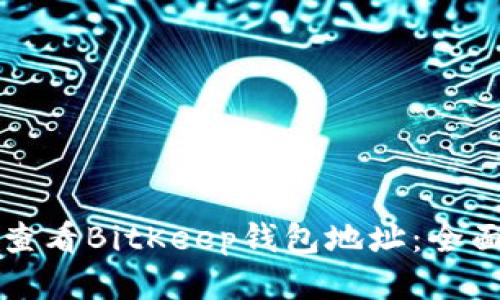 如何查看BitKeep钱包地址：全面指南