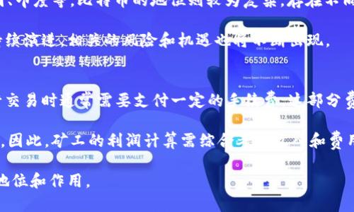   深入解析 Bitcoin 及其影响力: 如何理解比特币的运作与未来前景 / 

 guanjianci 比特币, 加密货币, 区块链, 数字资产 /guanjianci 

比特币（Bitcoin）是由一位化名中本聪的程序员于2009年推出的一种去中心化的加密货币，标志着数字货币时代的来临。作为区块链技术的首个应用，比特币通过其独特的底层技术，实现了交易的透明性、安全性和去中心化，并受到全球范围内的广泛关注。本文将对此进行深度解析，探讨比特币的运作方式、市场影响、前景展望以及与之相关的一些常见问题。

一、比特币的运作原理
比特币的运作基于区块链技术，该技术使用分布式账本，使得每一次交易都被记录在一个公开可查的数据库中。每笔交易经过网络节点的共识验证后，会被打包进区块中，并以时间戳的方式链接到之前的区块，形成链式结构。

比特币的交易是通过公私钥加密技术实现的。每个用户拥有一对密钥，公钥类似于银行账户，任何人都可以向这个地址发送比特币；而私钥则类似于银行卡密码，只有拥有私钥的人才能管理和使用该地址下的比特币。

比特币的产生依赖于“挖矿”过程，矿工使用高性能计算机解决复杂的数学问题，一旦找到解，他们就可以添加新的交易记录到区块链中，并获得一定数量的新比特币奖励。这一机制不仅确保了网络的安全性，防止双重支付问题，还能控制比特币的供给量，从而避免通货膨胀发生。比特币的总量上限被设定为2100万个，这也是支撑其价值的一个重要因素。

二、比特币的市场影响
比特币的出现对金融市场产生了深远的影响。首先，作为全球首个去中心化的数字货币，比特币挑战了传统金融机构的权威，促使更多的人关注加密货币的潜力。越来越多的商家和服务提供商开始接受比特币作为支付手段，从而推动了比特币的流通和应用。

其次，比特币被广泛视为“数字黄金”。在传统市场中，黄金被视为一种保值资产，许多投资者选择在经济不稳定时将财富转移到黄金上。而比特币因其稀缺性、透明性及抗通胀特性，逐渐被看作是数字时代的保值工具。在通货膨胀、金融危机等情况下，比特币往往能表现出强劲的韧性，吸引大量资本流入。

此外，比特币也带动了整个加密货币市场的发展，促进了各类初创企业和项目的兴起。这些项目有的致力于开发新的加密货币，有的则希望利用区块链技术提供不同领域的服务。虽然市场鱼龙混杂，但比特币的成功无疑为传统金融和技术行业的融合指明了方向。

三、比特币的未来前景
虽然比特币自推出以来经历了多次波动，但其未来前景依然引人注目。随着区块链技术的不断成熟，比特币正逐渐得到更多国家和企业的认可。在许多国家，比特币已经被纳入法律框架，合法化的趋势愈发明显，这将进一步提升比特币的信誉度和地位。

从技术层面来看，开发者社区在不断比特币协议，以提高其交易效率和安全性。例如，闪电网络（Lightning Network）的兴起，使得比特币的交易成本大幅降低，交易速度显著提升，为比特币在日常支付中的应用提供了更多可能性。

然而，比特币的未来也面临挑战。例如，监管政策的变化、市场竞争的加剧、环境问题（矿工的资源消耗和碳排放）等都是未来发展中需要关注的问题。尤其是在面临极端的法规限制时，比特币可能会受到很大的冲击。

四、常见问题解析

问题一：比特币的安全性如何保障？
比特币的安全性主要依赖于两个方面：区块链技术与用户的安全意识。区块链本身通过加密技术、共识机制和去中心化的特点，确保了交易的安全性和不可篡改性。用户在进行交易时需要注意保护自己的私钥，避免使用容易被攻击的交易平台，以及开启双重验证功能等。

此外，用户应当选择可靠的钱包提供商，对于网络钓鱼、诈骗等行为保持警惕。尽管比特币网络本身的安全性较高，但用户的操作也至关重要。用户需要按照最佳实践来存储和管理自己的比特币资产，定期更换密码，不共享个人信息。

问题二：比特币的价值如何评估？
比特币的价值评估主要基于供需关系、市场情绪、技术进步和外部环境等多种因素。与传统资产相比，比特币的市场波动性更大，价格受到投资者心理、新闻事件和政策动态等诸多因素的影响。

为了更好地评估比特币的价值，投资者可以关注市场流通量、比特币持有者的分布、挖矿难度的变化等指标。同时，技术分析工具（如K线图、成交量等）也能辅助投资者进行市场判断。此外，从长期来看，比特币的稀缺性（即总量为2100万）是支撑其价值的一个重要因素。

问题三：比特币的法律地位如何？
比特币的法律地位因国家和地区而异。在一些国家，如美国、德国等，比特币已被明确认可为一种合法的资产，并在特定情况下适用于税法。在其他国家，如中国、印度等，比特币的地位则较为复杂，存在不同程度的监管限制。

随着全球对加密货币认知的提升，越来越多的国家开始考虑如何在法律框架内对比特币进行规范。未来，随着法律环境的不断变化和完善，比特币的地位将持续演进，相关的风险和机遇也将不断出现。

问题四：比特币矿工的利润如何计算？
比特币矿工的利润主要由挖矿过程中获得的比特币奖励和交易费用组成。每当矿工成功挖出一个区块，就能获得一定数量的新比特币奖励。此外，用户在进行交易时通常需要支付一定的手续费，这部分费用也是矿工的收入来源。

然而，矿工的成本主要包括设备采购、耗电量、以及网络维护等费用。随着比特币网络的竞争加剧，挖矿难度不断提升，矿工需要投入更多的资源来维持竞争力。因此，矿工的利润计算需综合考虑收入和费用两个方面，以及比特币价格的波动。

总的来说，比特币的运作原理、市场影响、未来前景以及相关问题都是一个复杂而深刻的话题。了解这些内容，才能更深入地掌握比特币在全球金融体系中的地位和作用。