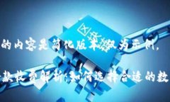 注意: 下面的内容是简化版本，仅为示例。数字钱