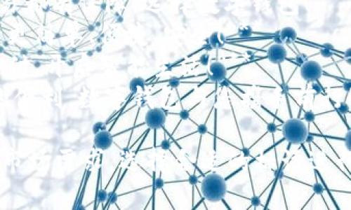 以下是一些适合数字钱包的横幅标语，旨在吸引用户的注意，提高品牌知名度：

1. **“随手掌握财富，数字钱包让支付更轻松！”**
2. **“数字钱包，让每一笔交易都安全无忧！”**
3. **“畅享无现金生活，体验数字钱包的便捷！”**
4. **“你值得拥有的智能支付，尽在数字钱包！”**
5. **“简单、快速、安全—选择你的数字钱包！”**
6. **“开启数字支付新时代，尽在你的指尖！”**
7. **“让您的每一笔交易都有保障，选择数字钱包！”**
8. **“数字钱包，让生活更简单、便捷、安全！”**
9. **“随时随地，掌中支付，开启智能生活！”**
10. **“体验科技带来的便利，数字钱包与您携手前行！”**

你可以根据目标受众和市场需求，选择合适的标语进行宣传。