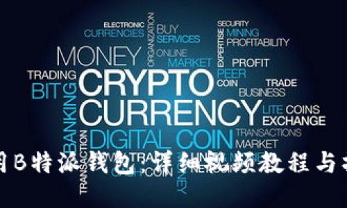 如何使用B特派钱包：详细视频教程与操作指南