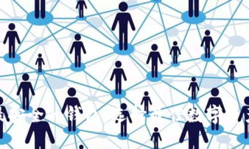 加密货币最安全的钱包：选择最佳数字资产保护方案