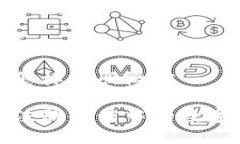 数字钱包怎样注册微信如何成功注册微信中的数