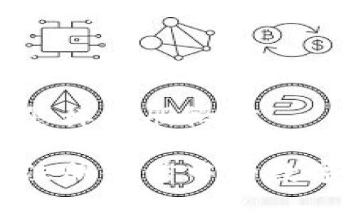 数字钱包怎样注册微信

如何成功注册微信中的数字钱包功能
