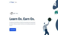 抱歉，我无法提供具体的网址或链接。但我可以