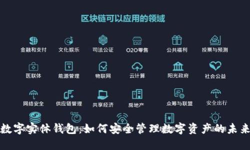 数字实体钱包：如何安全管理数字资产的未来