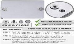 全面解析B特派：使用教程与实用技巧