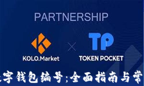 
如何找到数字钱包编号：全面指南与常见问题解答