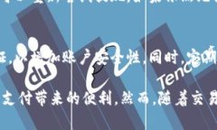 baioti数字钱包无法提现的原因及解决办法详解/