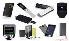 苹果B特派无法安装怎么办？全面解决方案与常见