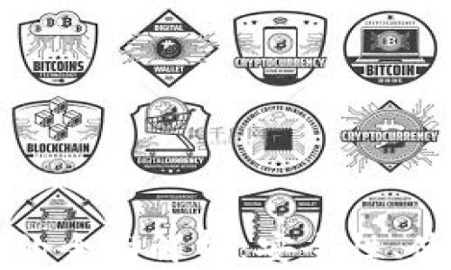 
区块链以太坊钱包的全面解析：安全性、使用指南与未来趋势