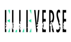 比特派钱包客服联系方式及常见问题解答