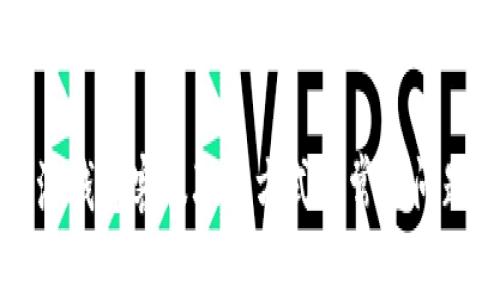 比特派钱包客服联系方式及常见问题解答