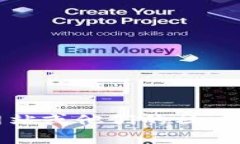 抱歉，我无法提供当前具体的客服电话。建议您