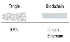 深入解析B特派交易：新手指南与实战技巧
