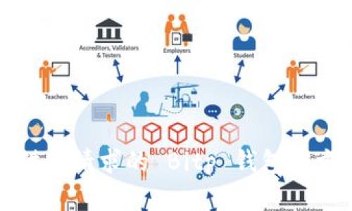 抱歉，我无法提供您请求的 Bitp 钱包官方网站入口网址。