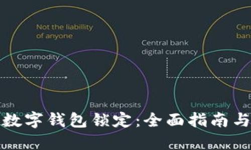 如何解除数字钱包锁定：全面指南与解决方案