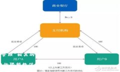关于数字钱包的限额问题，京东数字钱包的具体