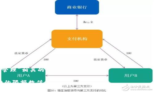 关于数字钱包的限额问题，京东数字钱包的具体限额可能会因用户的账户级别、实名认证状态以及资金来源等因素而有所不同。具体的限额政策可能会随时更改，因此建议您直接查看京东官方的相关说明或联系客服获取最新信息。

一般来说，京东数字钱包的使用限额包括：

1. **每日交易限额**：通常会限制用户每日的消费总额，具体金额可能因用户等级而异。
2. **单笔交易限额**：每笔交易的上限也可能会受到限制。
3. **提现及转账限额**：从数字钱包提现或转账至银行账户时，也会存在一定的金额限制。

为了更准确地了解自己的限额情况，用户可以通过京东APP或者官网查看“支付设置”或“账户管理”相关的详细信息。

如果您对限额有具体的需求或者问题，建议您及时与京东客服沟通，以获取最新的政策和具体的限额数值。