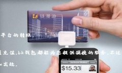 # bk钱包怎么转钱在现代社会，电子支付已经成为