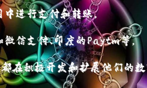 截至2023年，全球有数百种数字钱包可供使用。数字钱包种类繁多，包括但不限于以下几类：

1. **加密货币钱包**：这些钱包用于存储和管理各种加密货币，如比特币、以太坊等。例子包括Coinbase Wallet、MetaMask、Ledger、Trezor等。

2. **电子支付钱包**：如PayPal、Venmo和Square Cash等，这些钱包允许用户进行在线支付和资金转移。

3. **移动支付钱包**：例如Apple Pay、Google Pay和Samsung Pay，这些钱包允许用户通过智能手机进行无现金支付。

4. **银行数字钱包**：许多传统银行也提供数字钱包服务，允许用户在其银行应用中进行支付和转账。

5. **地区性数字钱包**：一些国家或地区有其特定的数字钱包，如中国的支付宝和微信支付、印度的Paytm等。

需要注意的是，数字钱包的数量在不断增加，新兴的金融科技公司和传统金融机构都在积极开发和扩展他们的数字钱包服务。因此，确切的数量难以确定，但可以肯定的是，这一市场仍在快速增长。