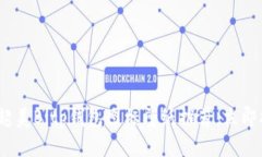 2023年必看！超美Bitp钱包图标壁纸推荐，立即换装