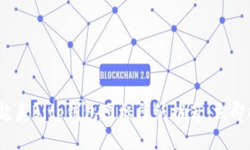 2023年必看！超美Bitp钱包图标壁纸推荐，立即换装你的手机！