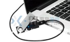 2025必看：B特派钱包使用量大揭秘，立即了解未来