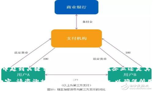 特派确认书是指在某些情况下，由特定的组织或机构出具的正式文书，用以确认某种特定情况或行为的合法性和真实性。这种确认书通常涉及特派员的派遣、工作的授权、或项目的执行等内容，并具备法律效力。

### 特派确认书的用途

特派确认书常见于多个领域，如企业管理、政府部门、教育机构及非营利组织等。在企业管理中，它通常用于确认代理人与公司之间的委托关系，以确保代理人在指定期间内的行为是合法且受公司授权的。在政府部门，特派确认书可以用来证明某个特定职位的人对于某项事务的处理具有代表性。

### 特派确认书的主要内容

特派确认书一般包括以下几个主要内容：
ul
    listrong/strong通常明确标示为“特派确认书”。/li
    listrong发文单位：/strong特派确认书的颁布机构名称。/li
    listrong受托人信息：/strong包括受托人的姓名、职位及其联系信息。/li
    listrong确认内容：/strong具体的授权内容，包括受托人的职责和权限。/li
    listrong有效期限：/strong说明该确认书的有效期限。/li
    listrong签署和盖章：/strong须有相关负责人签名及公章以确保其合法性。/li
/ul

### 特派确认书的法律效力

在法律上，特派确认书具有一定的法律效力。一旦该书签署并盖章，受托人在规定范围内的行为就被视为合法并受到保护。如果出现争议，该确认书可以作为法律证明材料使用。

### 如何撰写特派确认书

撰写特派确认书需要遵循各项标准化的格式，确保内容清晰、准确。以下是撰写特派确认书的一些步骤：
ol
    listrong明确目的：/strong在撰写之前，首先需明确该确认书的目的是为了确认特派员的身份及其权限。/li
    listrong收集信息：/strong确保获取所有必要的数据，这包括受托人的个人信息、授权的具体内容及有效期限等。/li
    listrong使用正式语言：/strong确保用词准确，避免模糊不清的表达，以免引起误解。/li
    listrong审阅和校对：/strong完成初稿后，应仔细审阅内容的准确性和完整性，以确保没有遗漏。/li
/ol

### 特派确认书的注意事项

在使用特派确认书时，还需注意以下几个方面：
ul
    listrong合法性：/strong务必确保确认书的内容符合相关法律法规。/li
    listrong及时更新：/strong如情况有变，需及时更新确认书以保留其有效性。/li
    listrong保留副本：/strong为将来可能的法律需要，务必保留已签署的确认书副本。/li
/ul

### 总结

特派确认书在多种场合下都是一种重要的法律文件，它不仅用于确认受托人的身份和职责，而且在树立合法合规的组织管理中起到关键作用。因此，无论是在企业还是其他组织，熟悉和掌握特派确认书的相关知识，都是十分必要的。

通过以上的介绍，我们希望读者能够对特派确认书有更深入的认识，并在实际操作中运用得当。若有疑问或需进一步了解的内容，请咨询相关领域的专业人士，以确保所用的特派确认书符合相应的法律规范和需求。