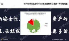 在创建和管理加密钱包时，密码的设置至关重要