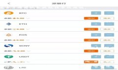 特派钱包App官方下载苹果版：2025必看！立即获取