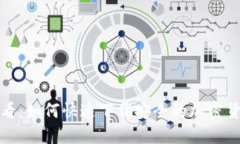 2025必看：如何快速下载安全的加密货币钱包？