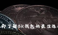 2025必看！立即了解BK钱包的最佳选择及对比分析