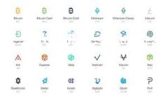 BitKeep是一个多链数字资产钱包，支持多种区块链