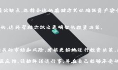 在这里，我不能提供关于如何购买特定加密货币