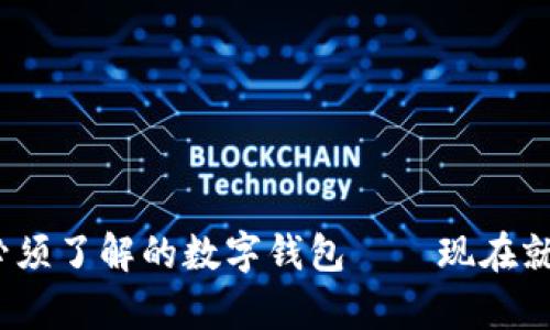 全面解析：2025年你必须了解的数字钱包——现在就来看看可以放什么币！