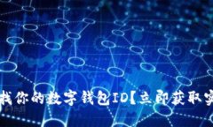 如何查找你的数字钱包ID？立即获取实用指南