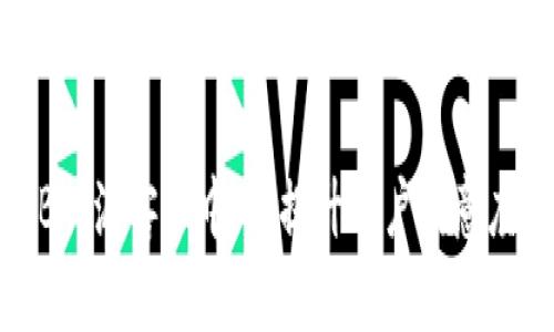 2025必看！B特派客服中心：提升客户满意度的秘密武器