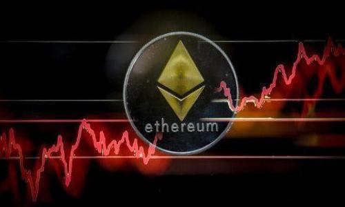 


立即解决：2025必看区块链钱包无法连接的原因与解决方案