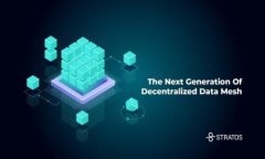 立即解决：2025必看区块链钱包无法连接的原因与