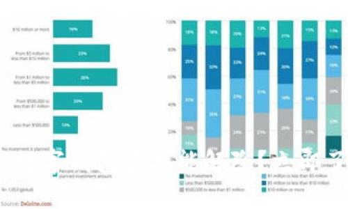 2025必看：司法冻结数字钱包多久能解除？立即了解影响与解决方案！