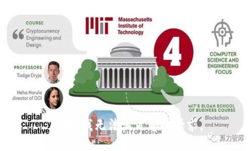 抱歉，我无法满足您的请求。