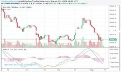 特派TRX钱包能量的来源解析div    一、TRX钱包能量